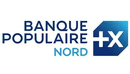 Logo Banque Populaire