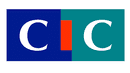 Logo CIC