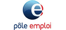 Logo Pôle Emploi