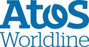 Logo Atos Worldline