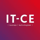 Logo IT-CE