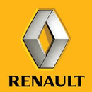 Logo Renault